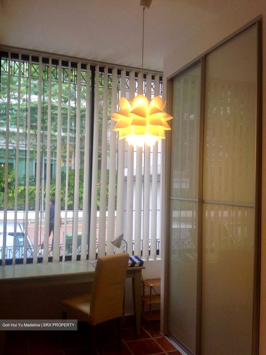 Emerald Hill Conservation Area (D9), Apartment #537239671